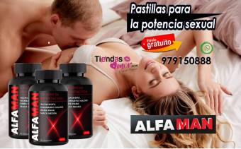 Sexshop Magdalena del Mar 964864773