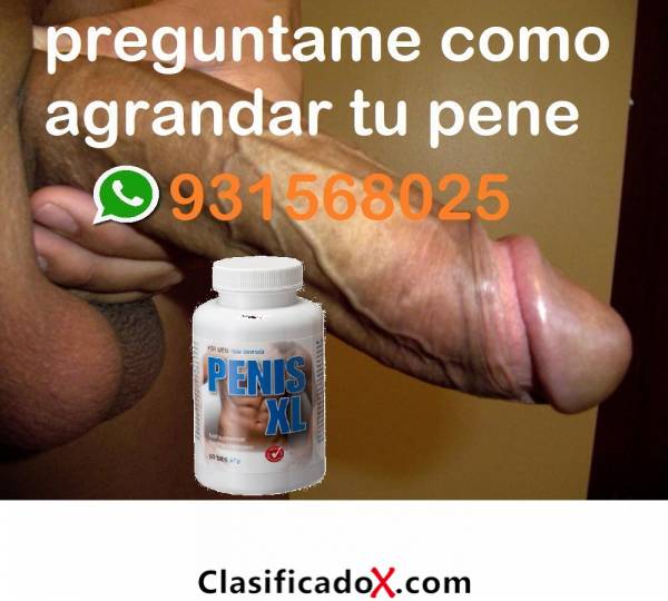 ClasificadoX - Anuncios clasificados relax y contenido erótico