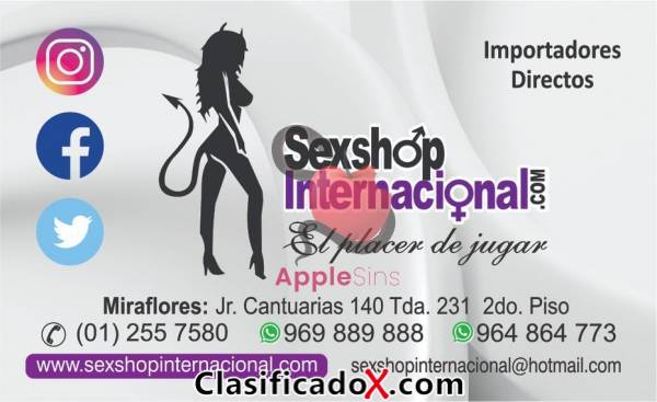 ClasificadoX - Anuncios clasificados relax y contenido erótico