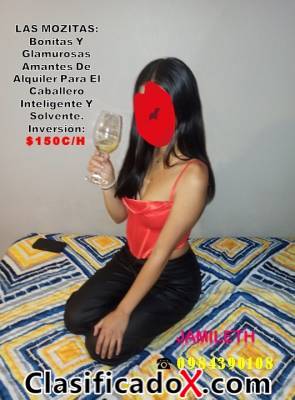 ClasificadoX - Anuncios clasificados relax y contenido erótico