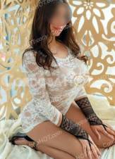 LUPE - Escorts de Cordoba Argentina en CordobaHOT