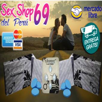 PARA QUE DURES Y DISFRUTES CON TU PAREJA