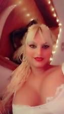 Lady Victoria  BDSM ABDL