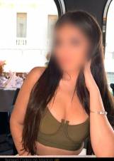 Soy una Modelo de lujo y con trato UNICO atrevete mi amor