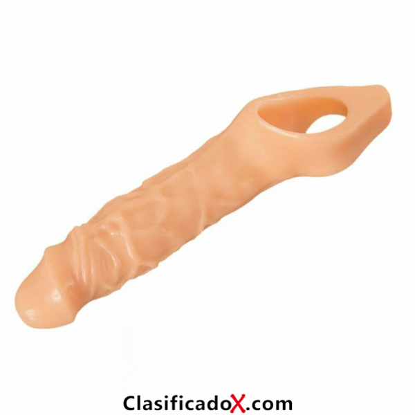 ClasificadoX - Anuncios clasificados relax y contenido erótico