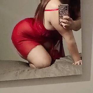 BUEN INICIO DE SEMANA TE DESEAN LAS CHICAS ONLY.