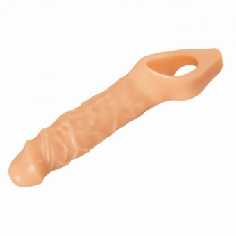 FUNDA DE EXTENSION REALLY FUNDA DE EXTENSION REALLY