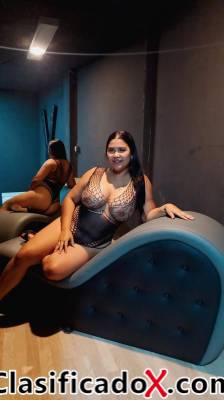 ClasificadoX - Anuncios clasificados relax y contenido erótico