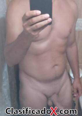 ClasificadoX - Anuncios clasificados relax y contenido erótico