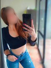 deseo polla grande babosa gorda y venuda