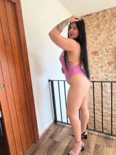 EL MEJOR TRATO DE NOVIOS LO TIENES CONMIGO