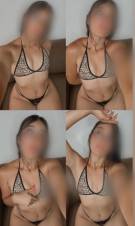 tu deseo insaciable tu scort traga huevos