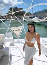 FOLLEMOS MIENTRAS NOS MIRA TU ESPOSA
