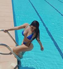 GUARRA Y FIESTERA