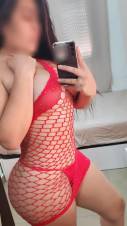 RICOS TRIOS CON BUENOS ORGASMOS