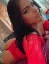 PLACER LUJURIA SEXO SIN LIMITE