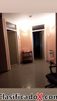 ClasificadoX - Anuncios clasificados relax y contenido erótico