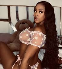 PACK DE HORAS. HERMOSAS Y ATREVIDAS, CON DESEOS DE FOLLAR.