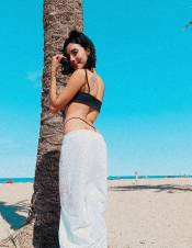 ADICTA A CHUPAR POLLA