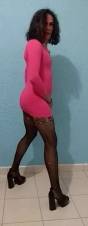 Ary Bell