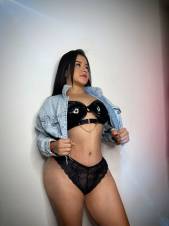 QUIERO HOMBRES CACHONDOS