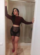 TE METO MI POLLA HASTA EL FONDO