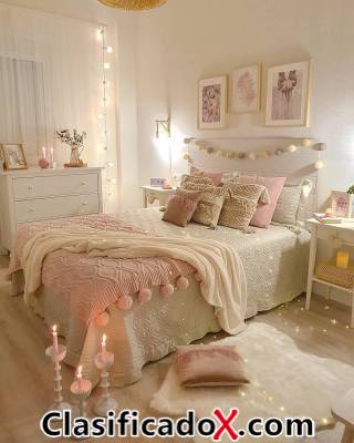 ClasificadoX - Anuncios clasificados relax y contenido erótico