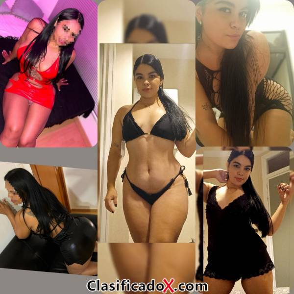 ClasificadoX - Anuncios clasificados relax y contenido erótico