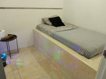 PLAZA DISPONIBLE 676134228