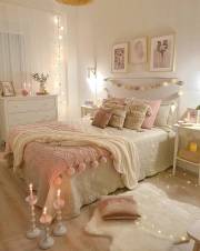 PLAZA DISPONIBLES AQUI EN JAVEA