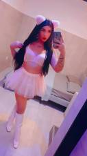 VEN A PASARLA DELICIOSO GUAPO