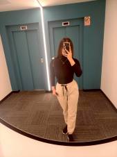 LINDA COLOMBIANA EN TU ZONA LAS 24H