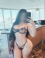 QUIERE UN CHOCHO GRANDE Y BABOSO VEN AMI