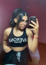 POLLA GORDA PARA DARTE RICO