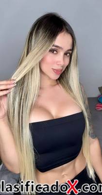 ClasificadoX - Anuncios clasificados relax y contenido erótico