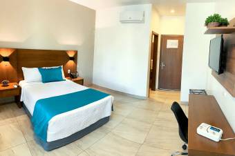 EN JAVEA PLAZAS DISPONIBLES YA