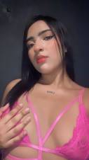VEN PARA SACARTE TODA TU LECHITA