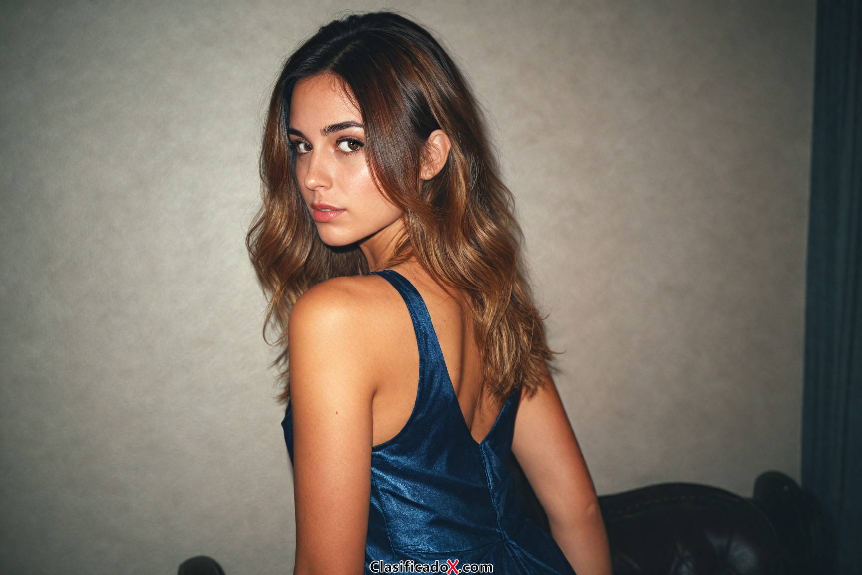 Acompanhantes de luxo em Brasilia