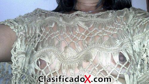 ClasificadoX - Anuncios clasificados relax y contenido erótico