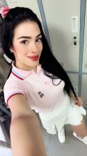 SOY VICTORIA ENCANTADORA CHICA VENEZOLANA