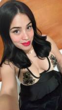 Estoy disponible 24 horas mi amor para ti, te espero!!