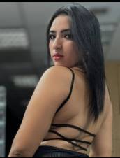 PROMO DE HORAS CON GUARRILLAS SIN CONTROL