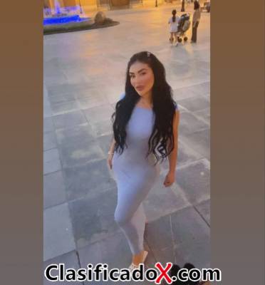 ClasificadoX - Anuncios clasificados relax y contenido erótico