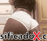 ClasificadoX - Anuncios clasificados relax y contenido erótico