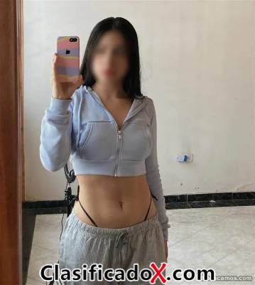 ClasificadoX - Anuncios clasificados relax y contenido erótico