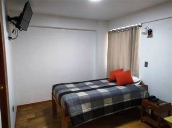 PLAZAS DISPONIBLES Y ALTOS INGRESOS EN JAVEA