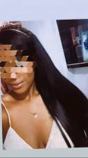COMPLACIENTE,FIESTERA