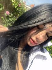 SOY ESTRELLA UNA JOVEN AVENTURERA
