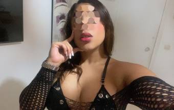 QUIERO ENVOLVERTE EN MIS JUEGUITOS