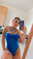 JOVENCITA COÑITO ESTRECHITO PARA QUE TE CORRAS BIEN RICO